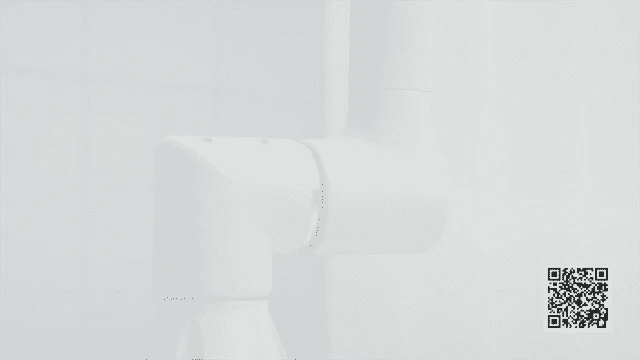 https://turn2culture.com/