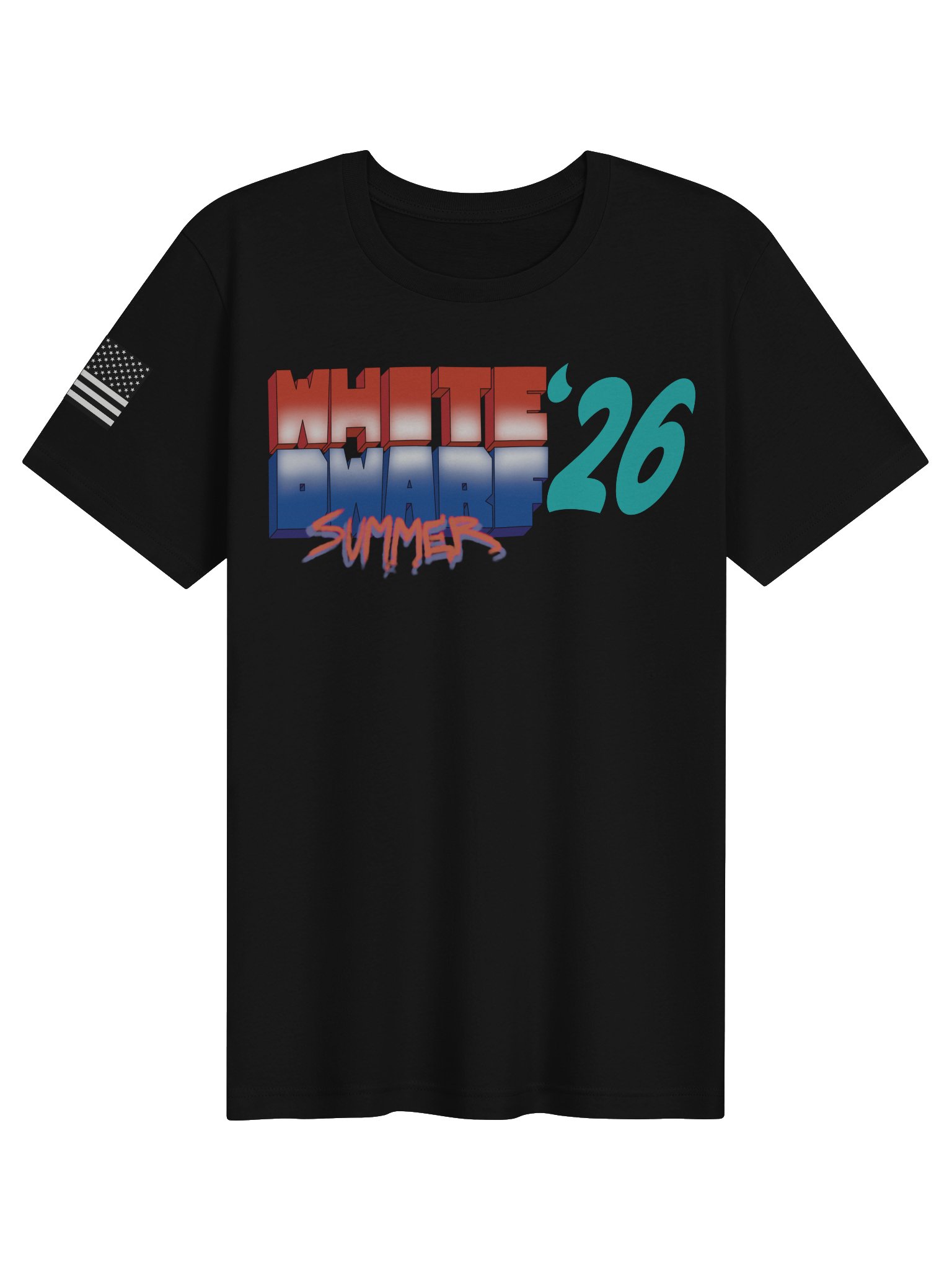 WDS'26 Basic product image (1)
