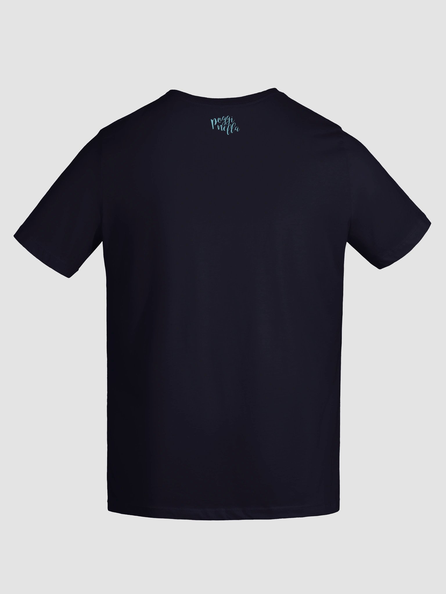 Pogginella Women's Relaxed-fit T-Shirt product image (29)