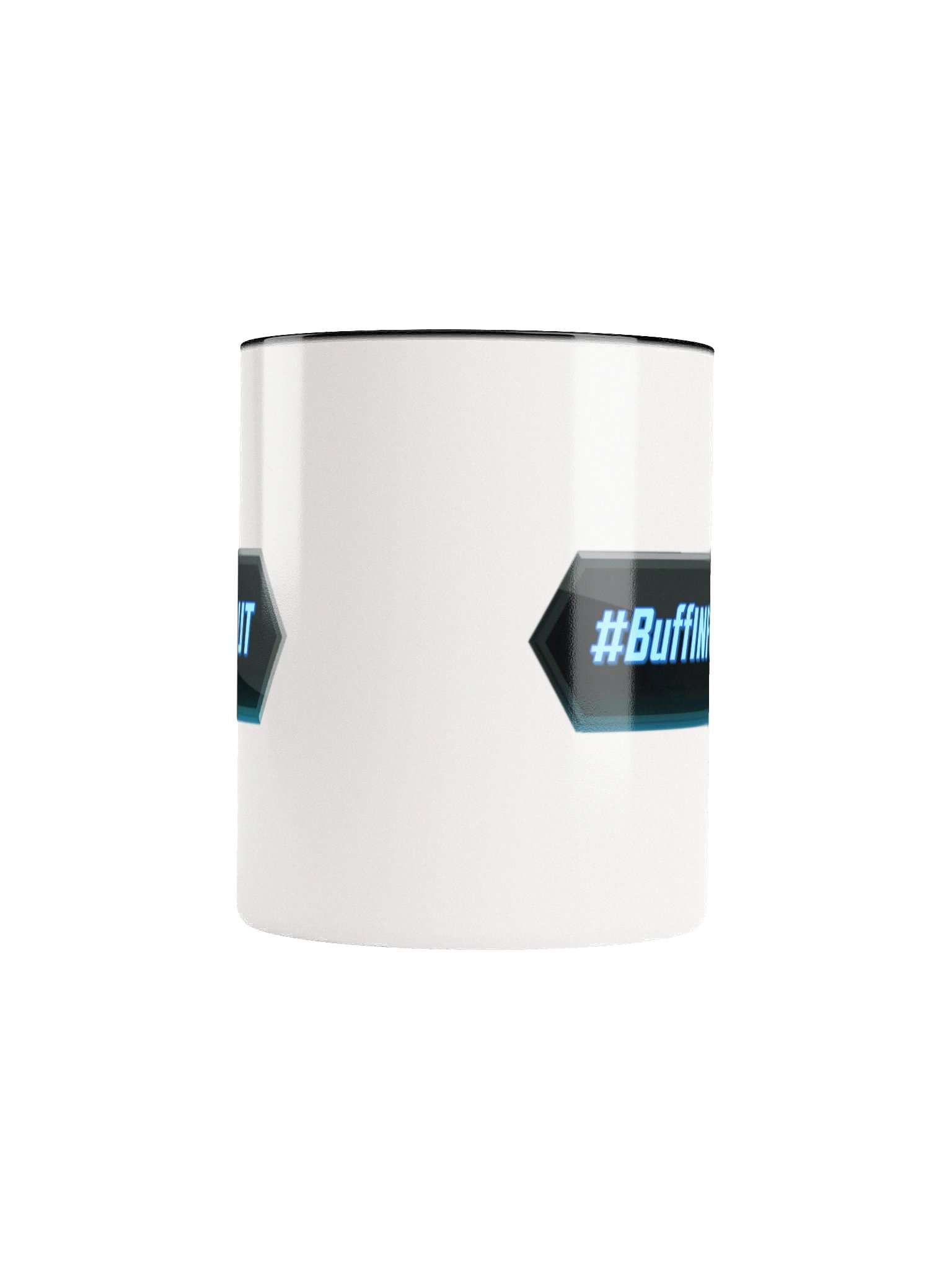 #BuffINFINAUT Coffee Mug product image (25)