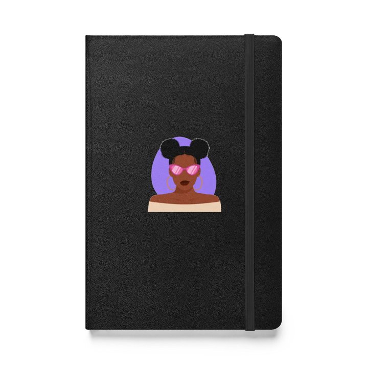 Jade journal product image (1)