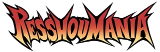 RESSHOUMANIA SHOP