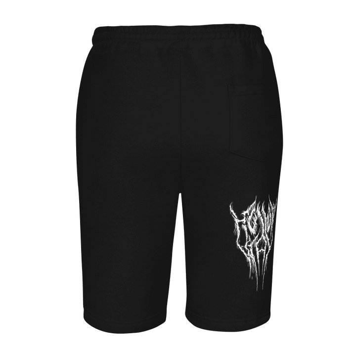HOLLOWxWAY Shorts product image (2)