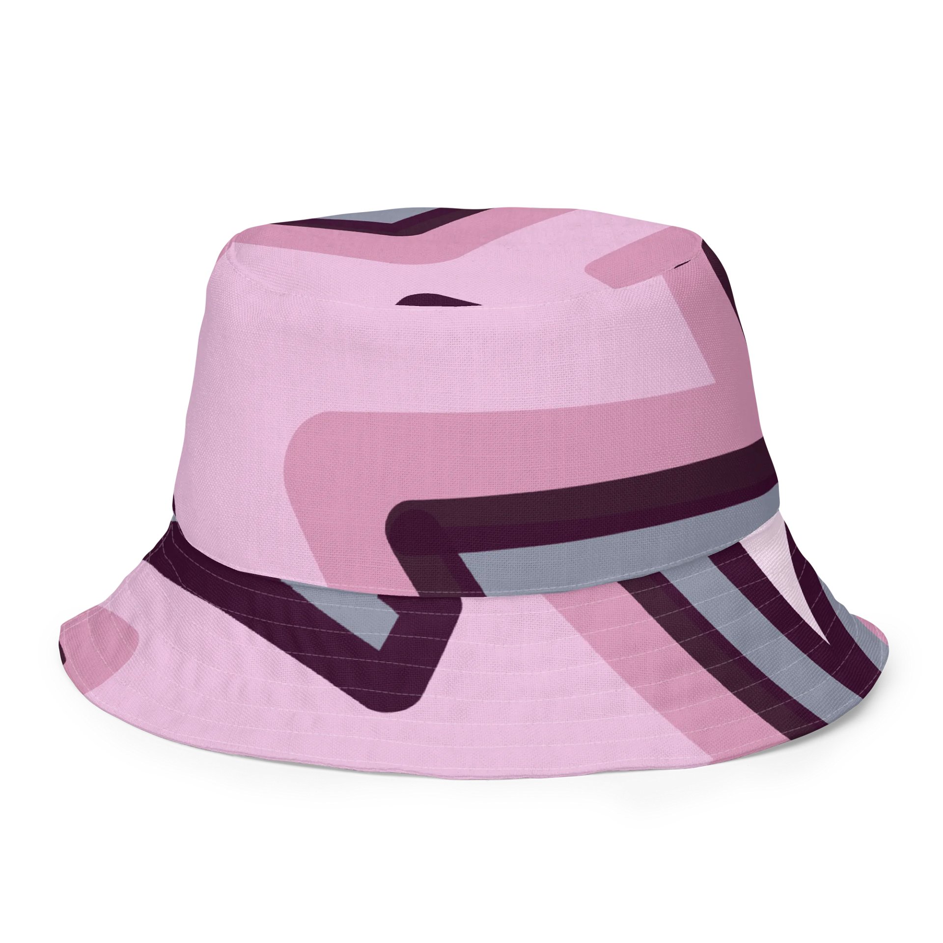 Rosehip Bucket Hat product image (1)