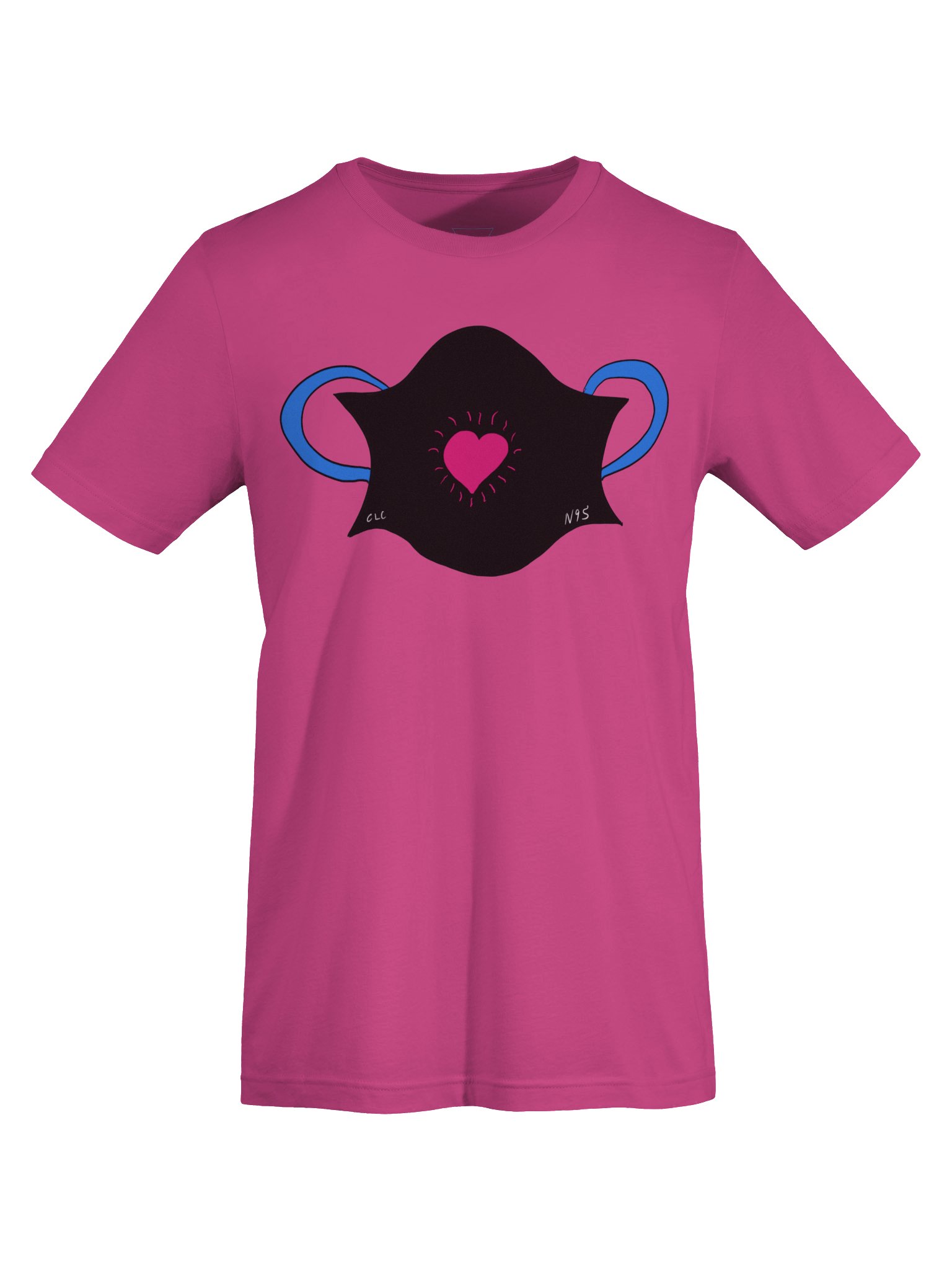 True Love tee product image (31)