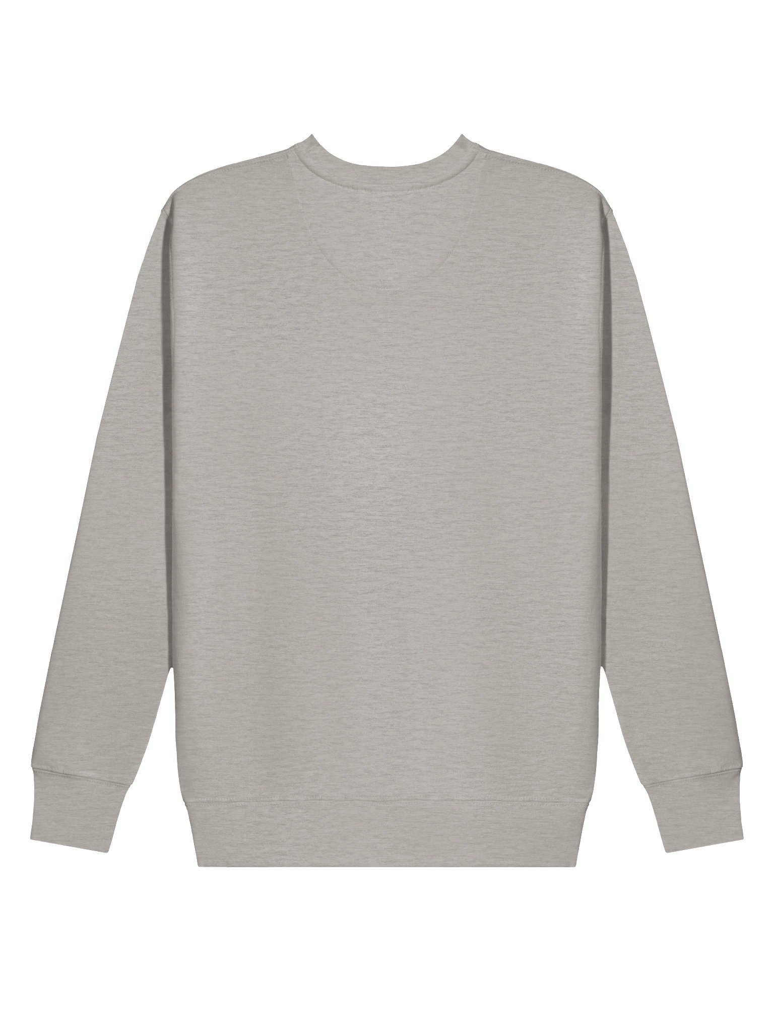 1970 Lions Logo Navy Sweatshirt - Cotton Heritage product image (5)