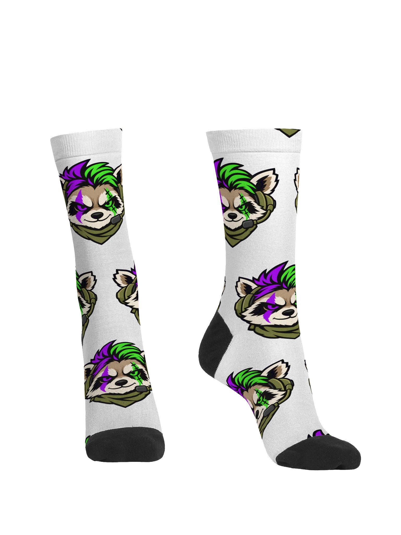 Socks product image (2)