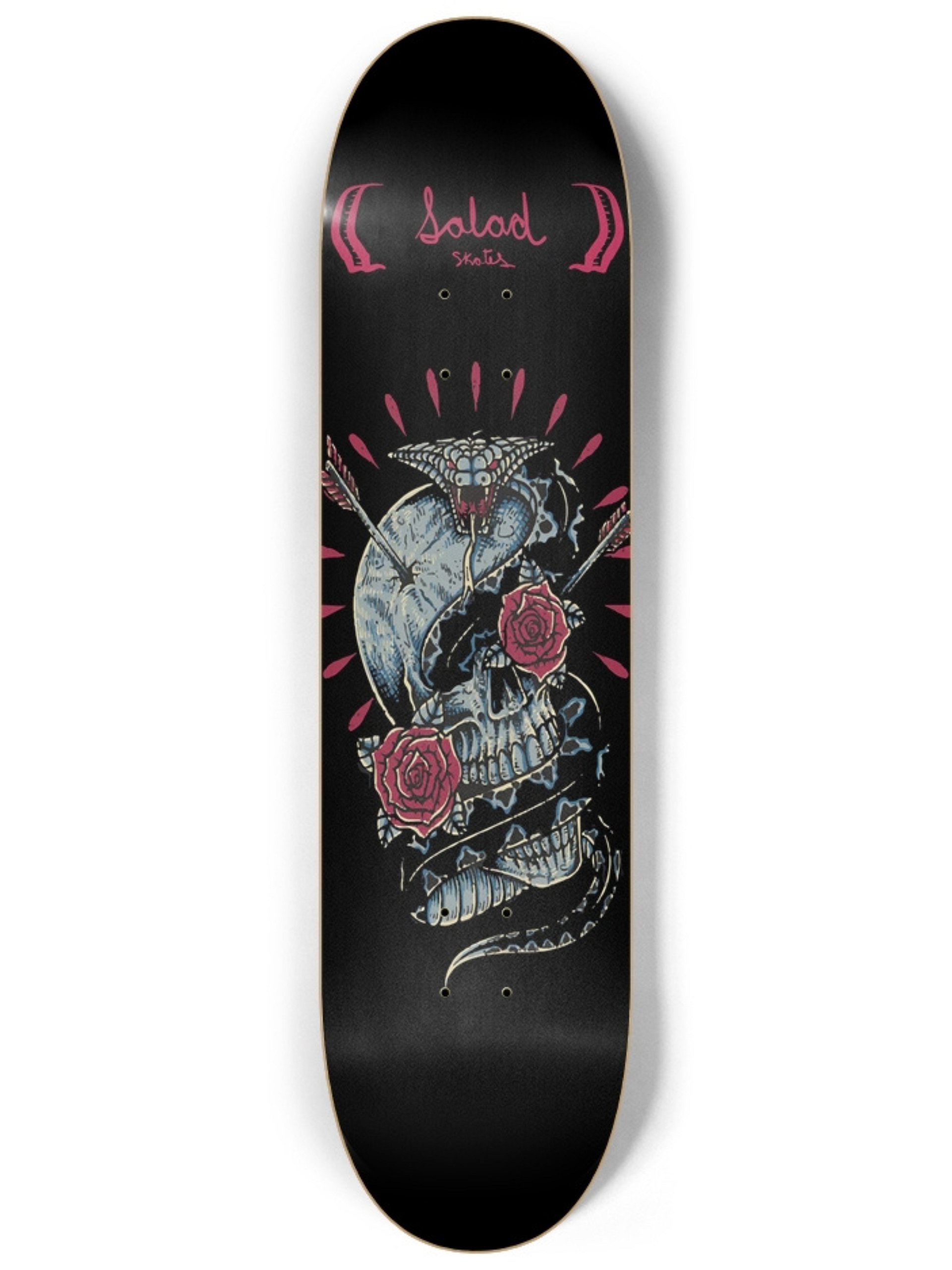 Cobra product image (1)