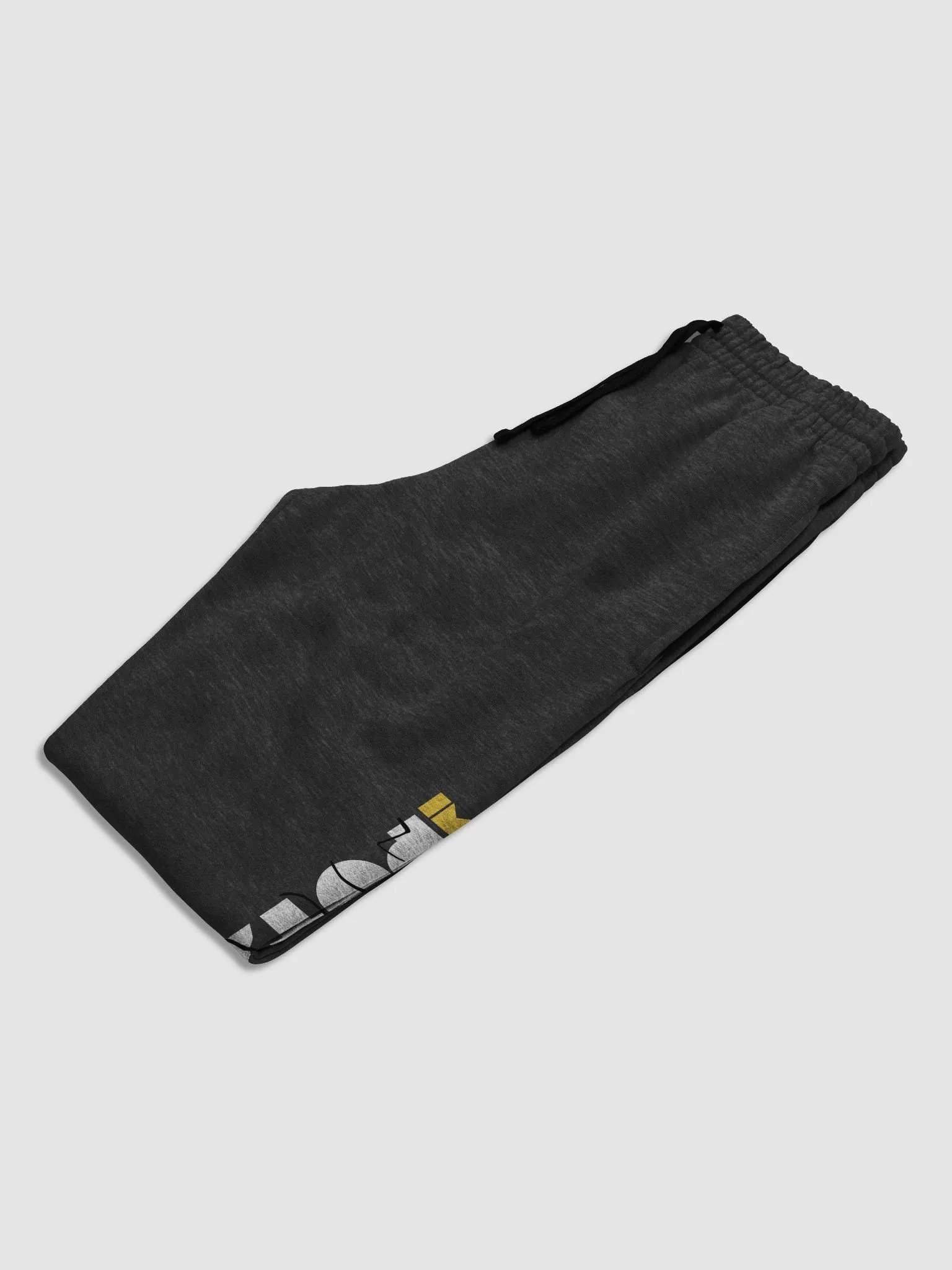 Ima Potato Joggers product image (13)