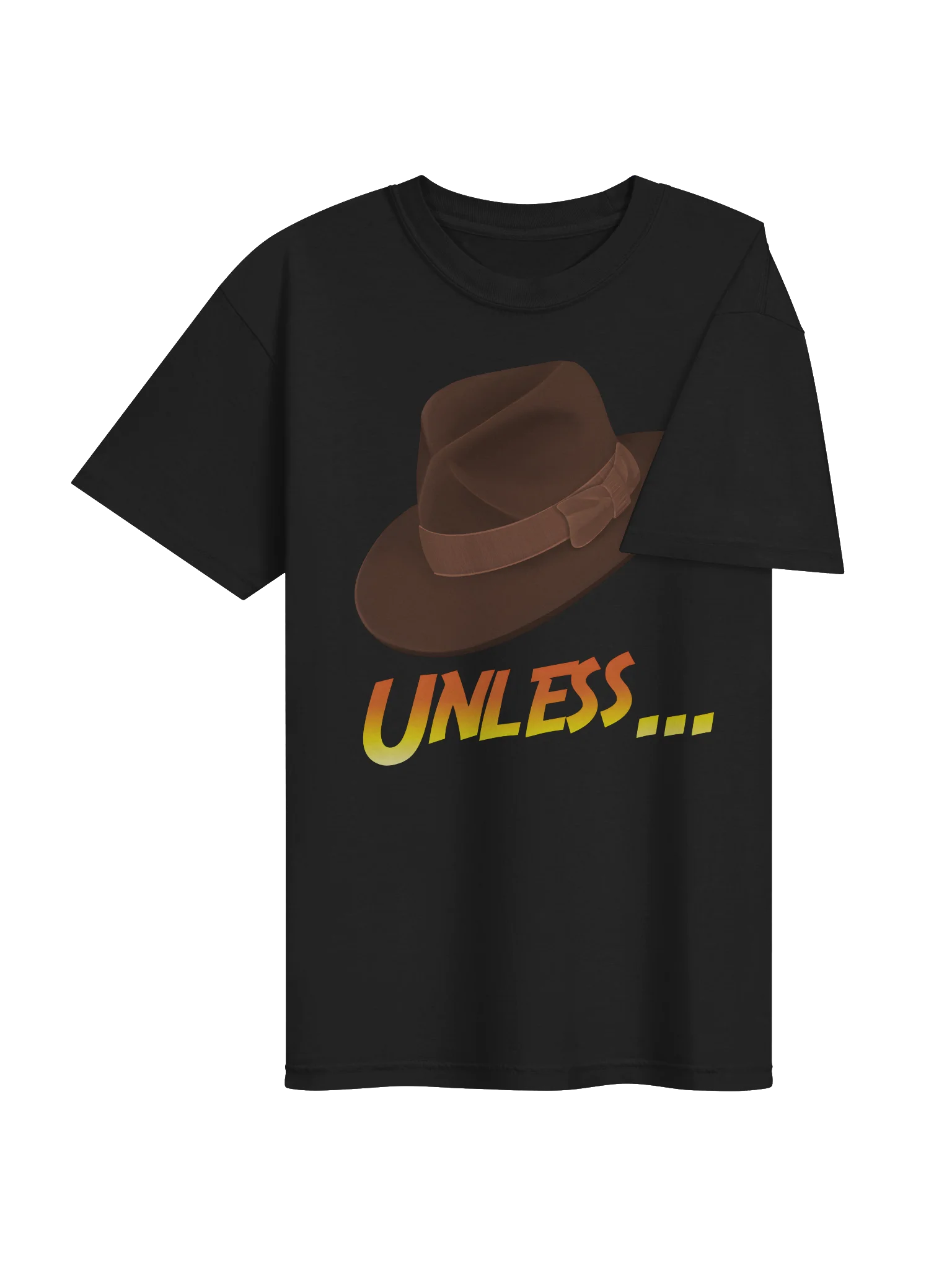Unless... product image (2)