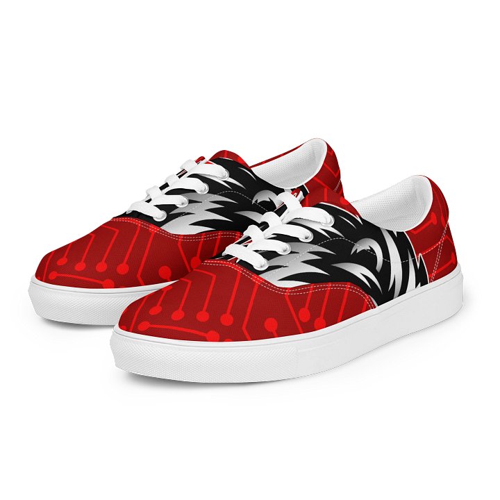Womens Shoes product image (2)