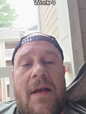 #Chefbob02  #tiktoklive #summerlivecation #1  #letsfinishthejob 