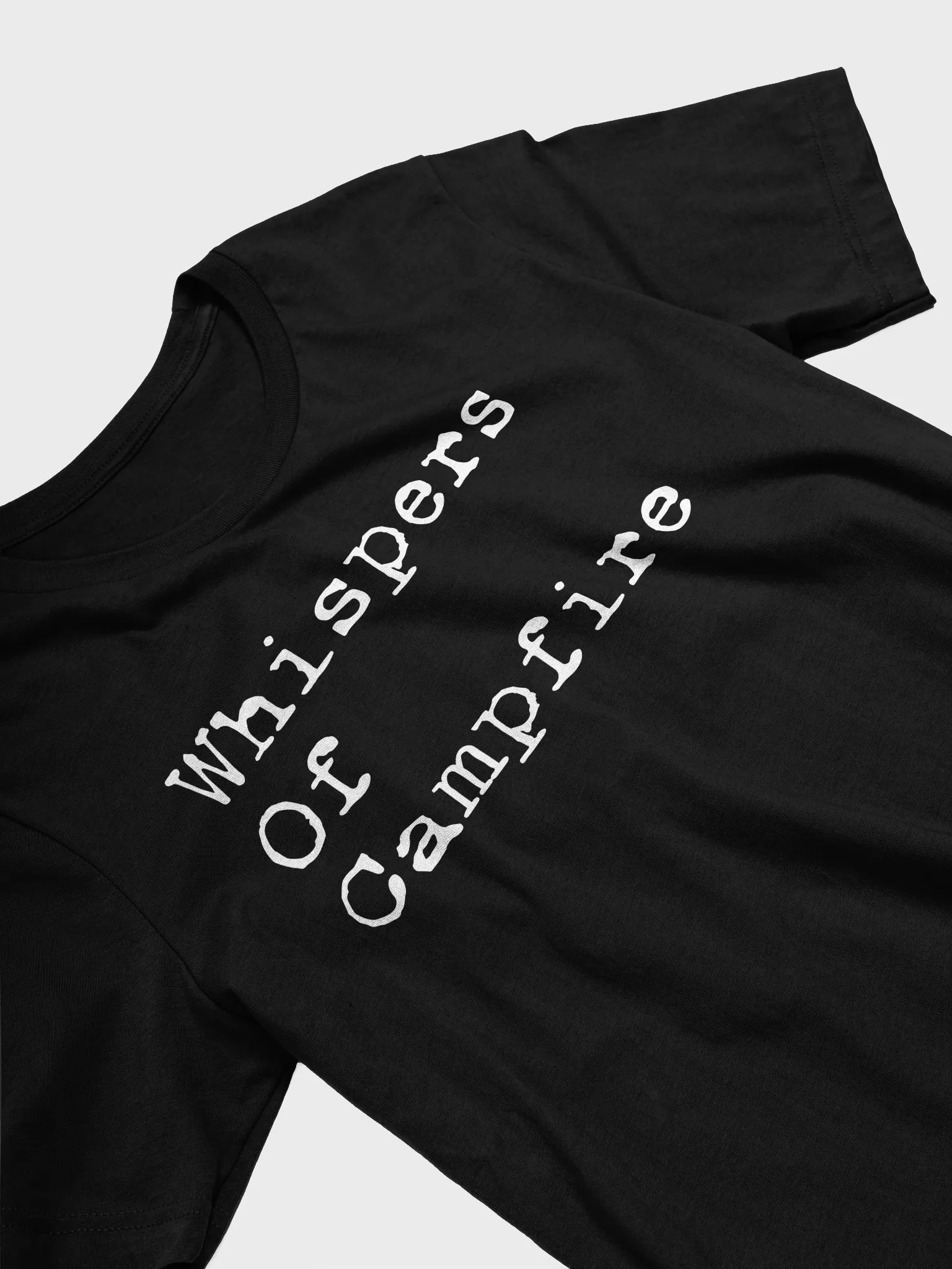 Whispers of Campfire product image (4)