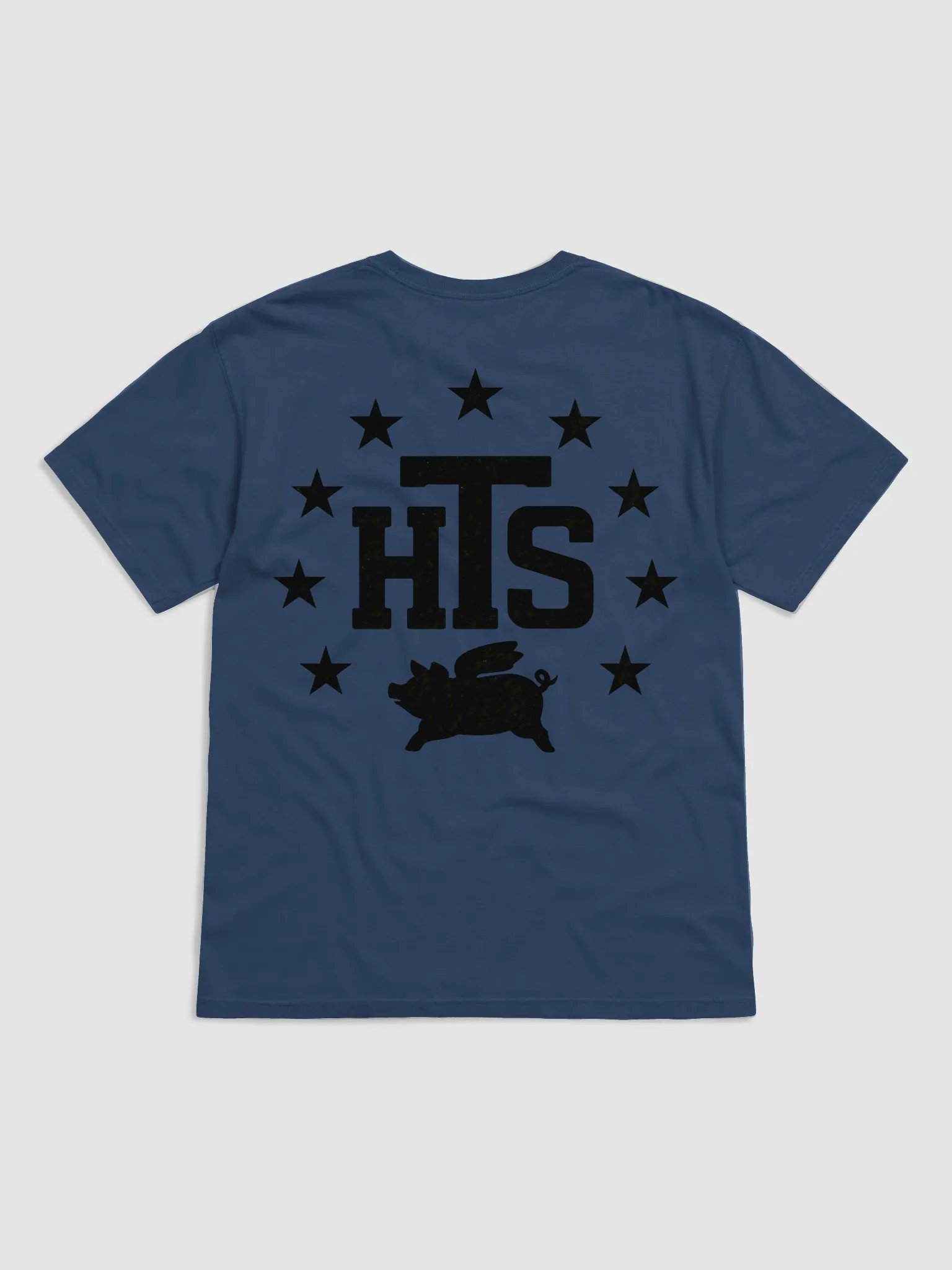 HTS product image (22)