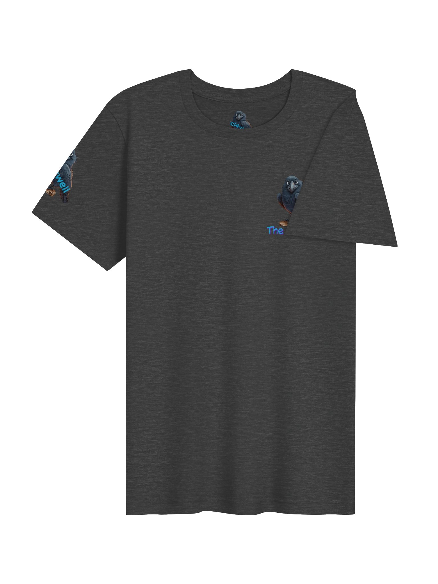 cl4yshirt product image (4)