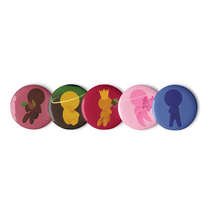 alan becker extras pins product image (1)
