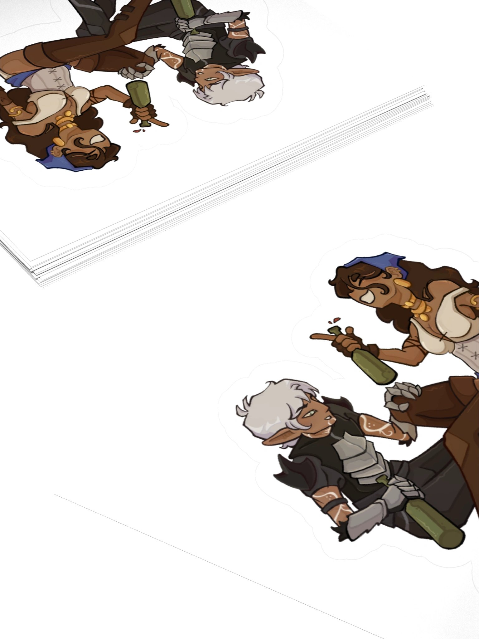 fenris and isabella product image (8)