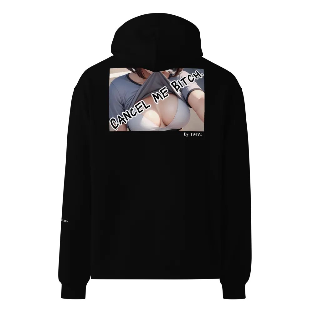 A ABBREVIATION. product image (10)