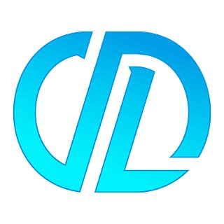 CDLiam
