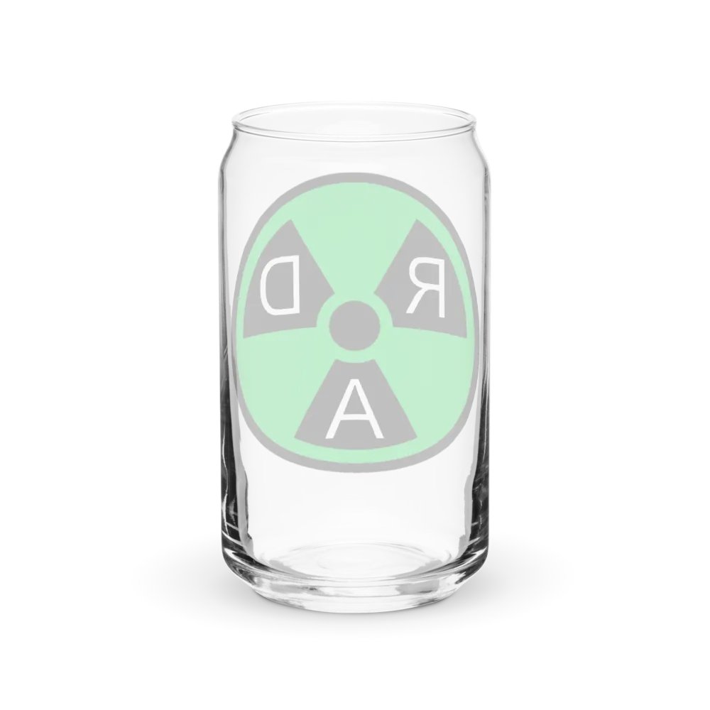 RAD Can-Shaped Glass product image (38)
