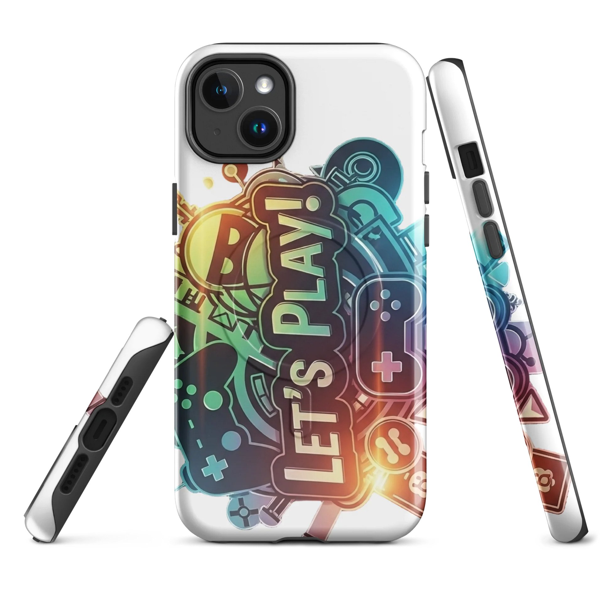 iphone case product image (2)