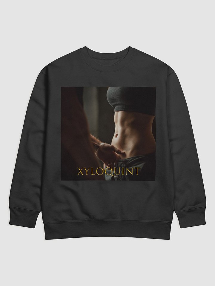 Your fingerprints are all over me product image (1)