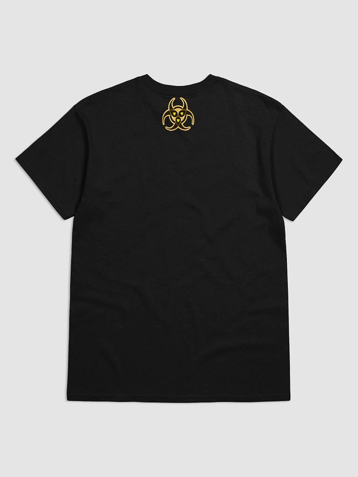 Whatcha Lookin’ At? T-Shirt product image (2)