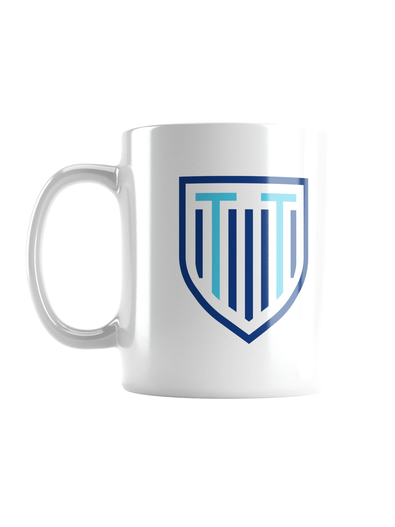MUG product image (1)