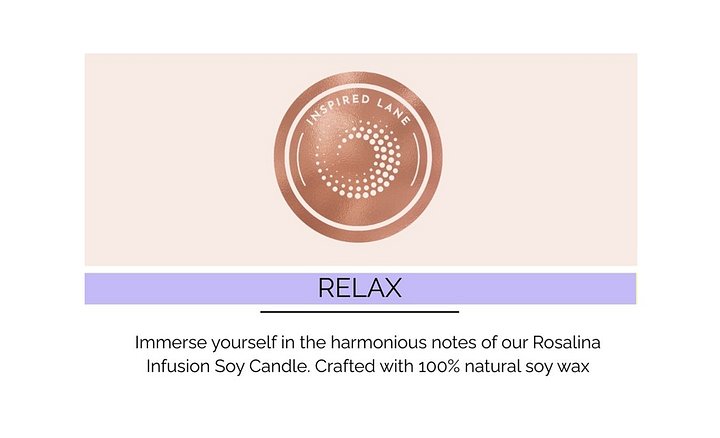 Relax product image (1)