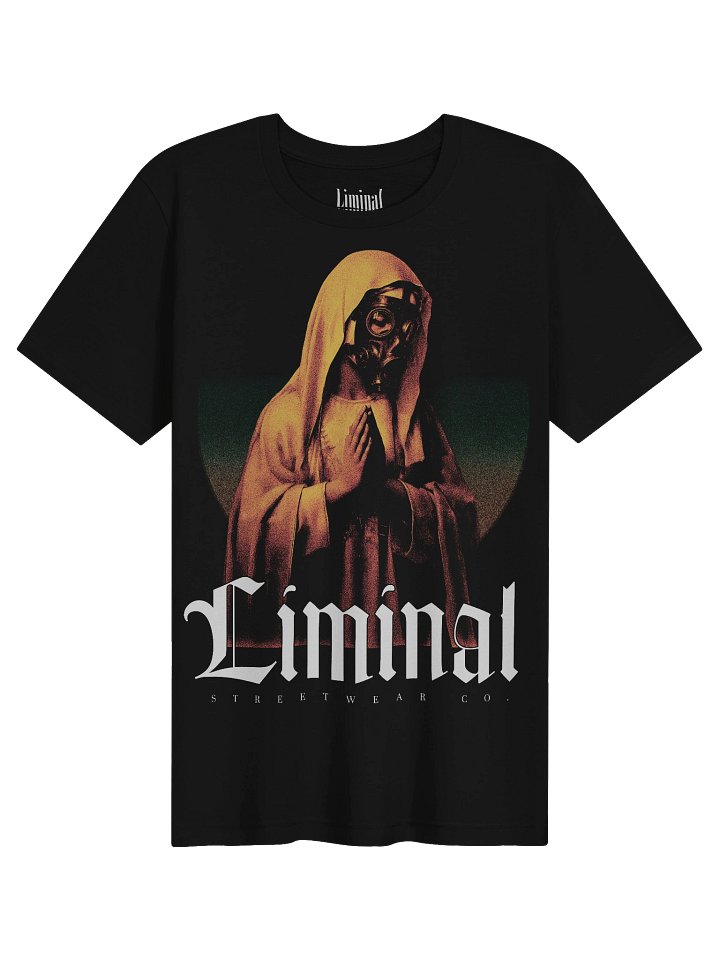 Mary product image (2)