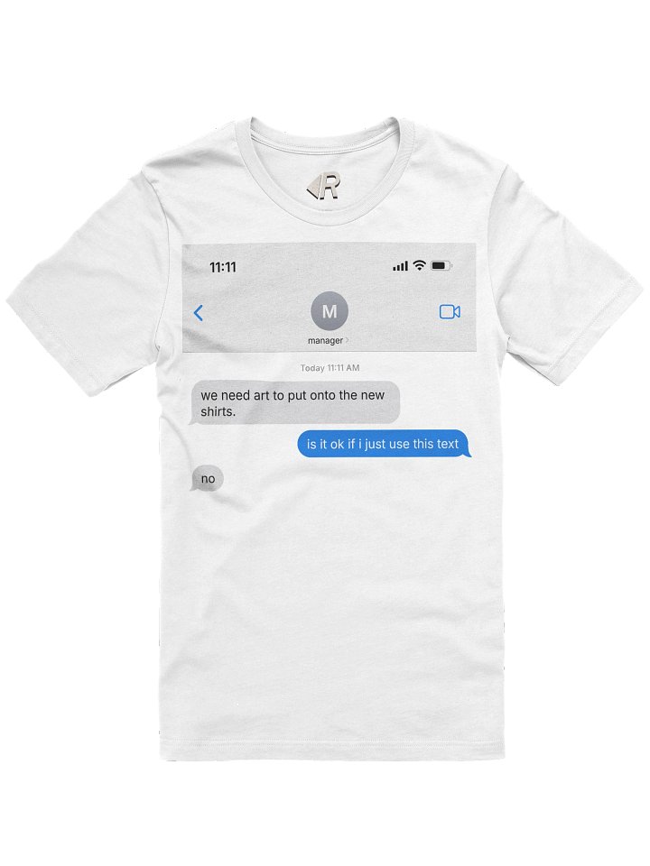 new shirt product image (4)