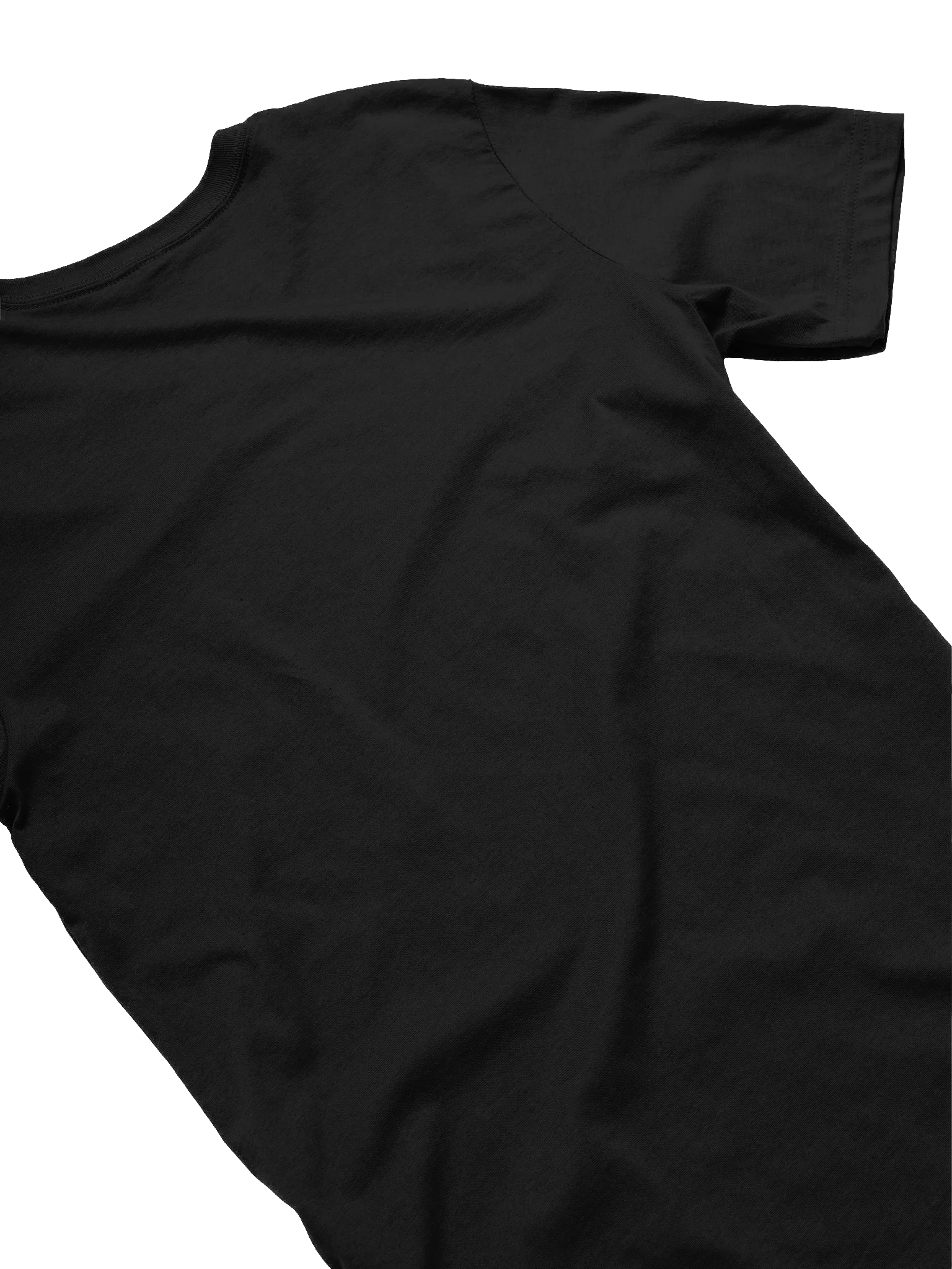 Ignore Celebrities tee product image (25)
