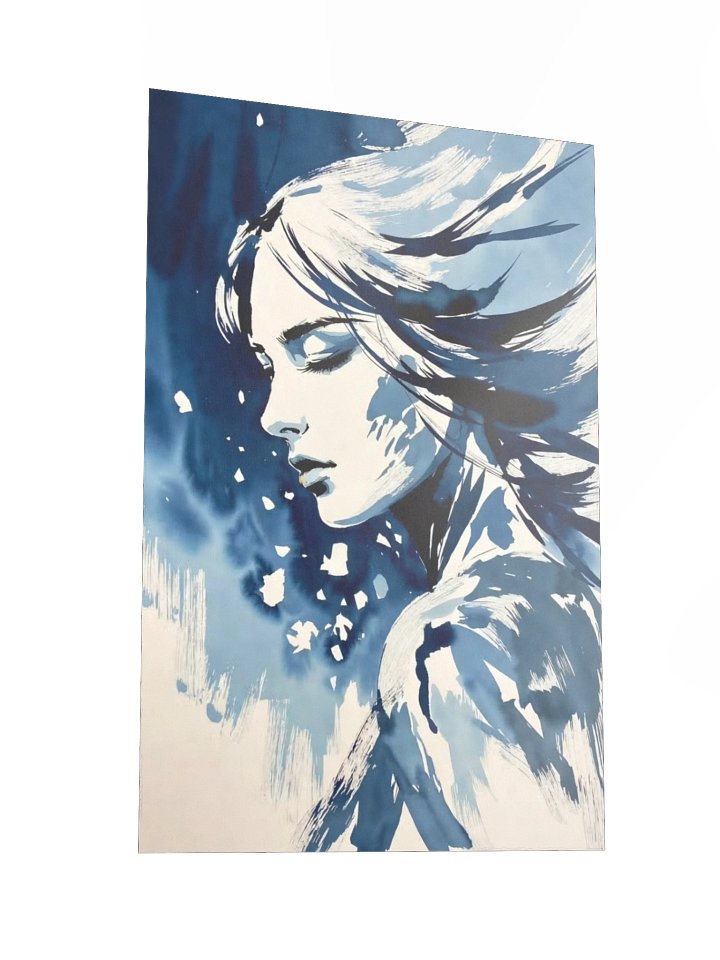 Avatar of Winter product image (2)