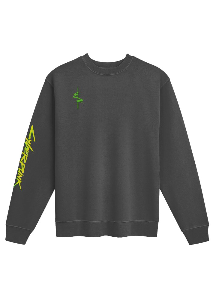 cyber wear product image (1)