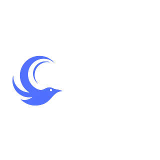 BlueCabinDays
