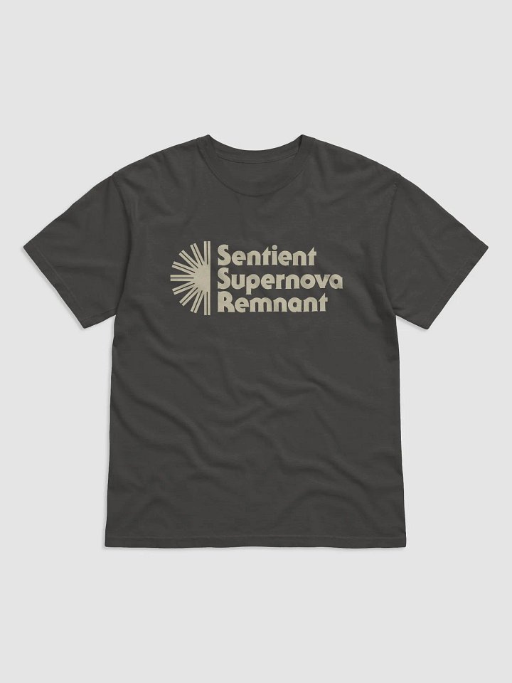 Sentient Supernova Remnant product image (1)