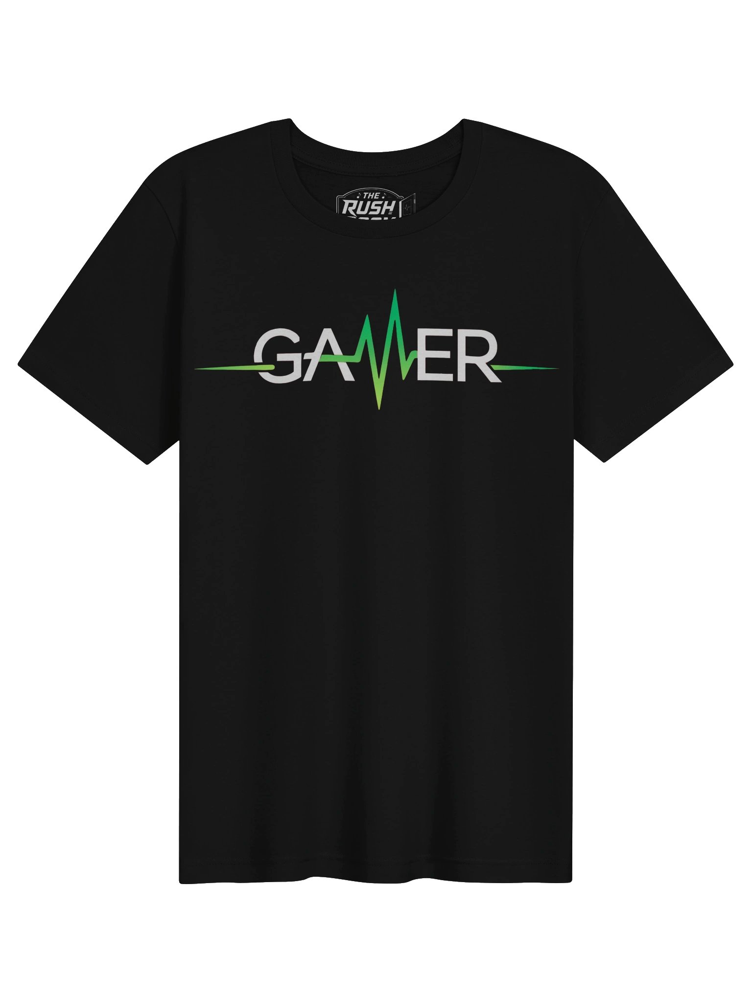Gamer product image (1)