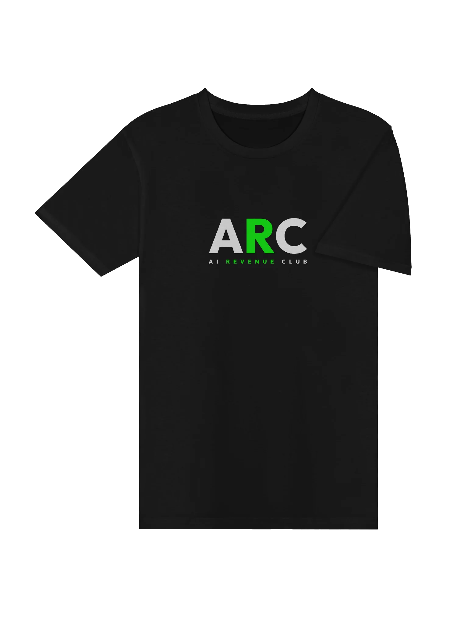 ARC - Tshirt product image (4)