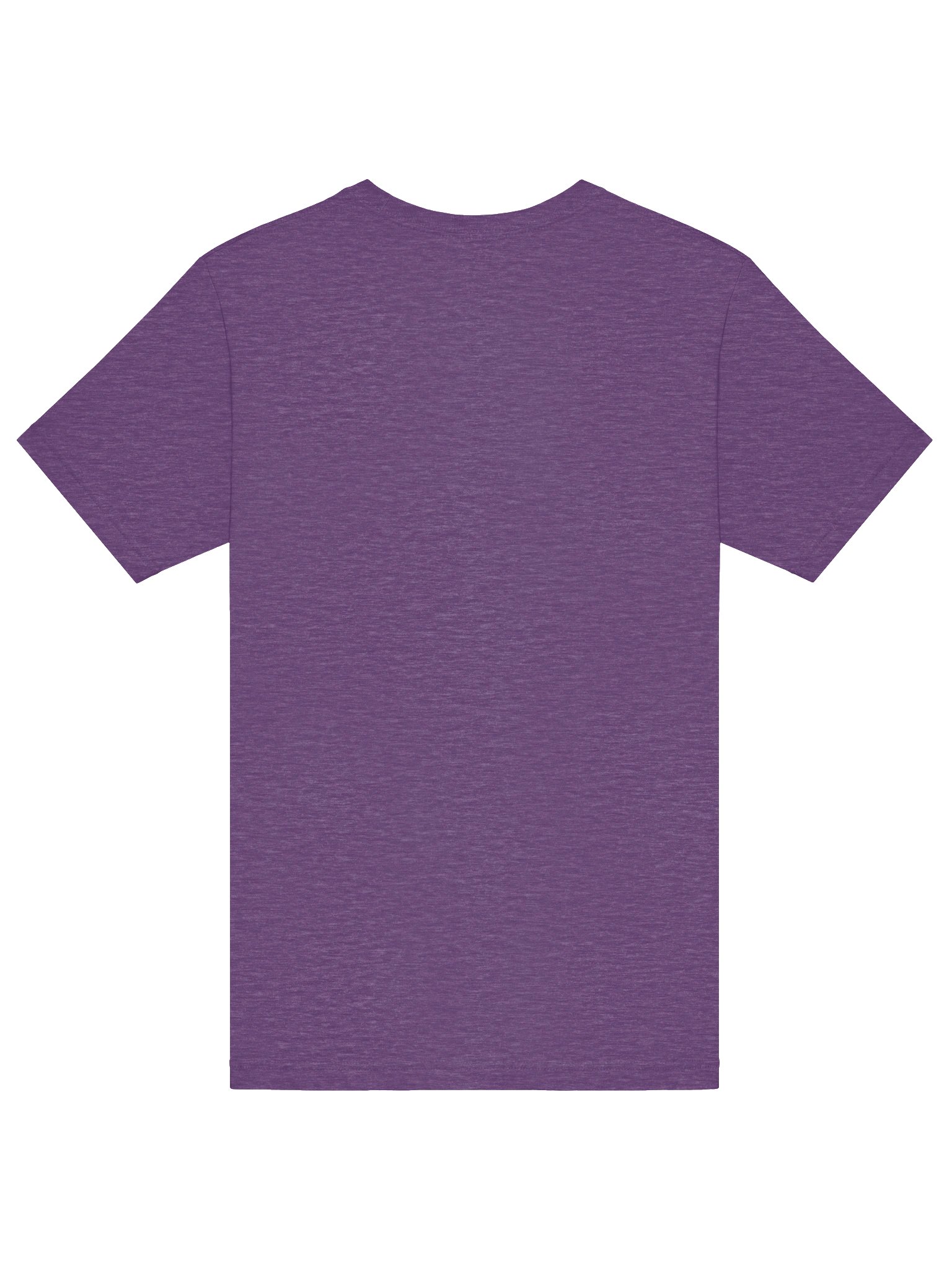 Pink Kat Skull Shirt product image (6)