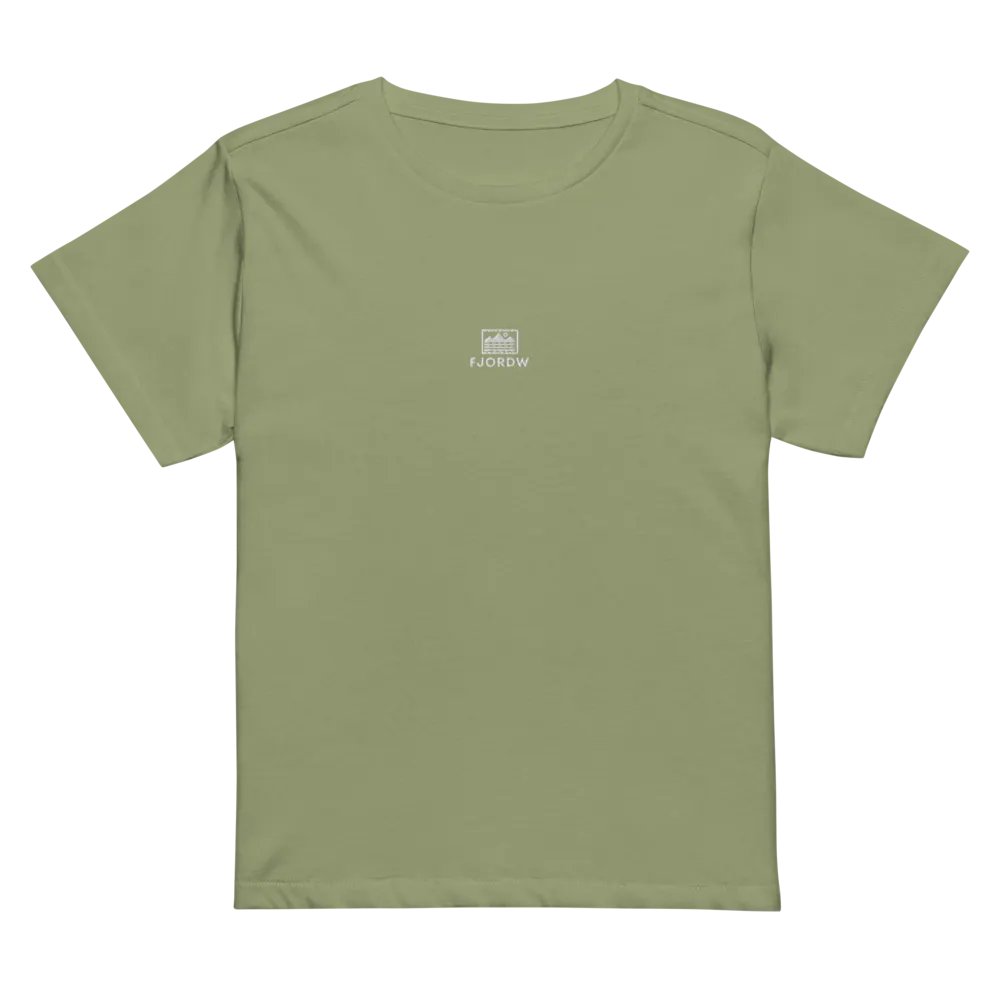 Cotton Heritage product image (1)