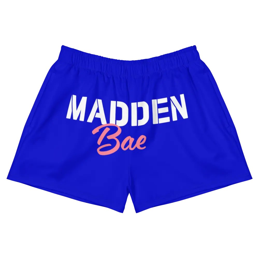MaddenBae Short Shorts product image (2)