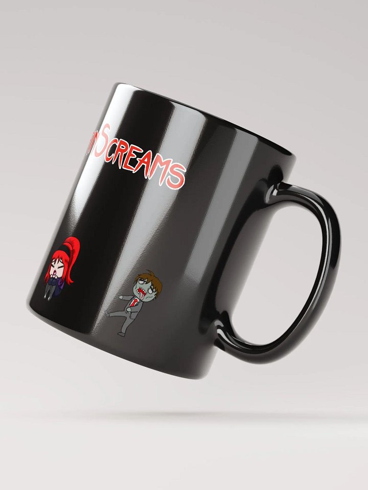 Elfinlogo Mug product image (2)