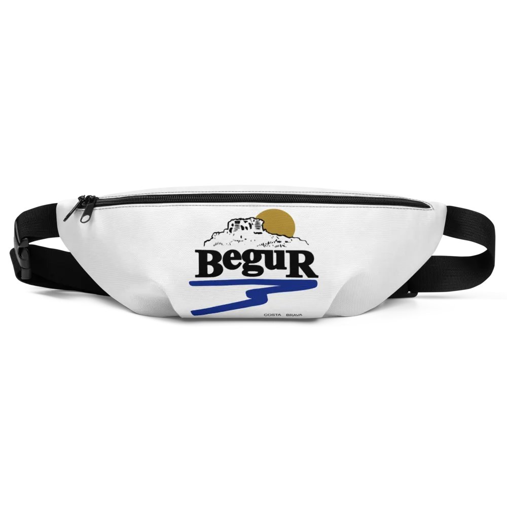 Begur - Ronyonera product image (1)