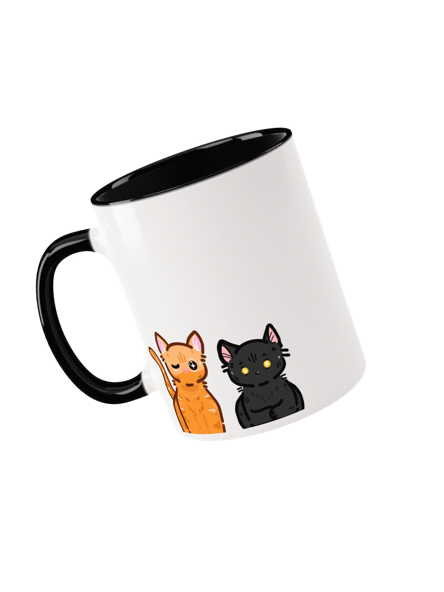 Kit Mug product image (29)