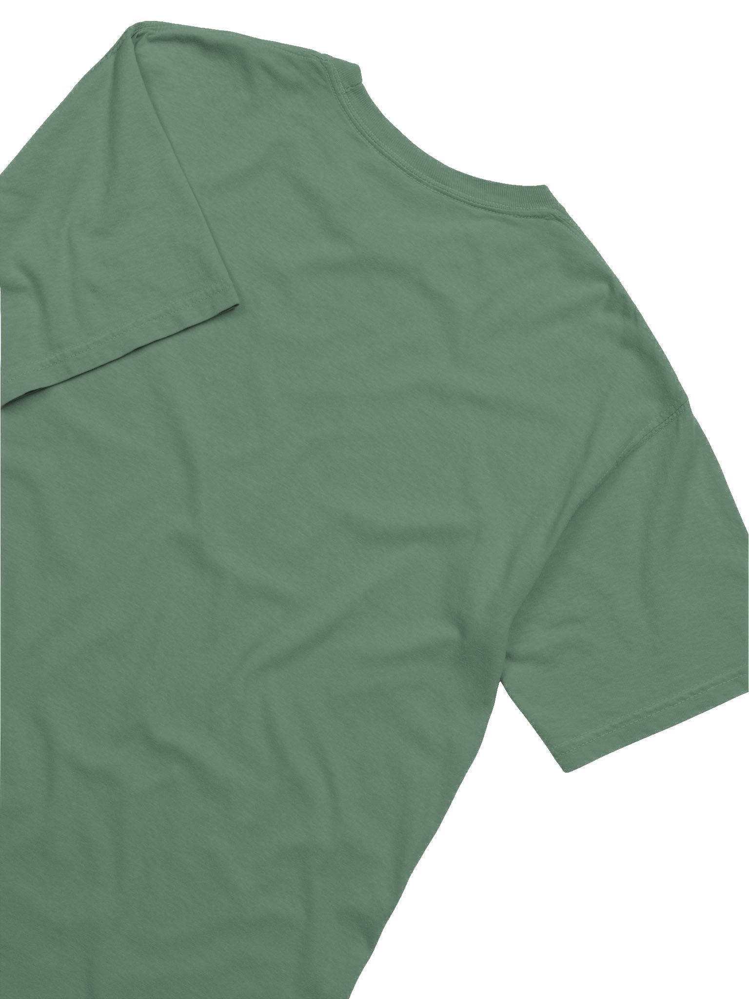 In My Showgirl Era Shirt – Vegas Showgirl Inspired Graphic Tee | TS12 Concert Outfit, Sparkly Girls Trip Shirt product image (37)