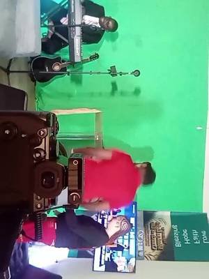 #tiktoklive #livehighlights