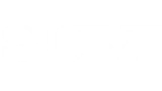 Suvi