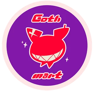 Goth3412