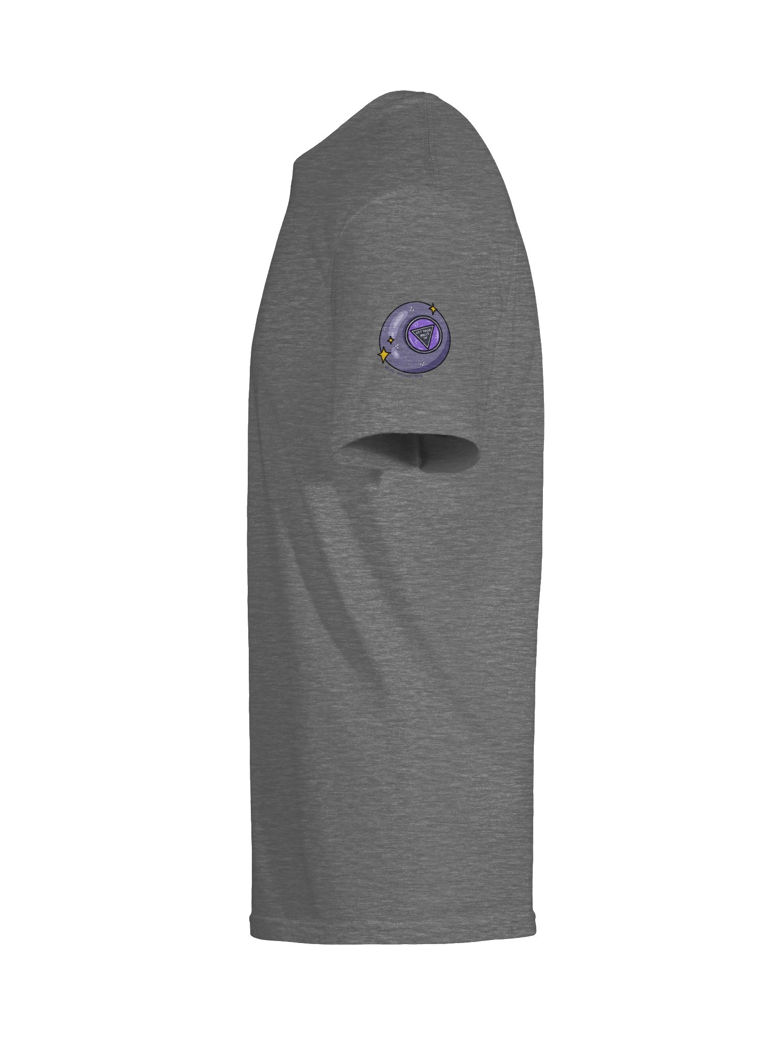 GYBI Tee product image (77)