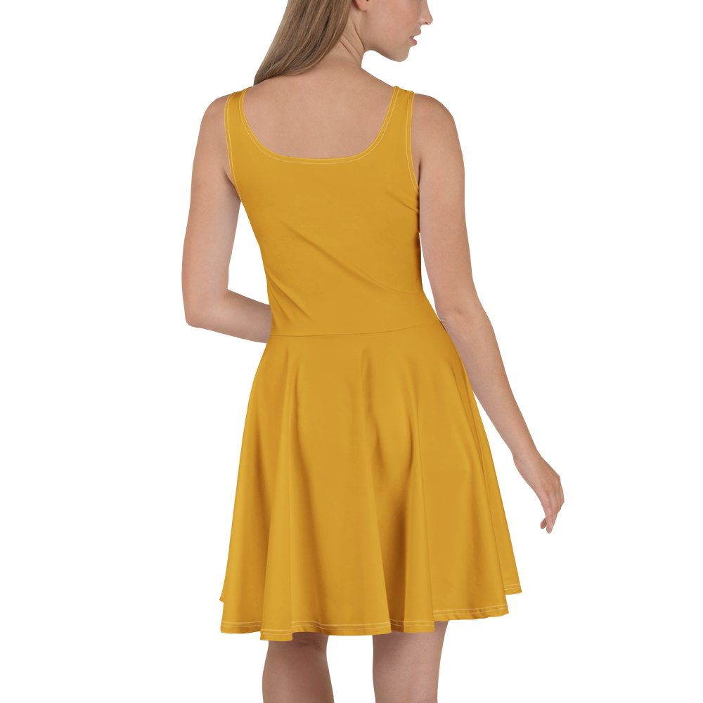 Dreamlooks Vixen Skater dress product image (4)